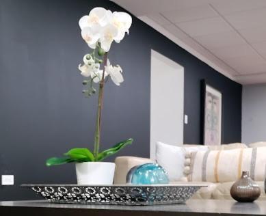 Sj Suites Hotel San Juan Ngoại thất bức ảnh